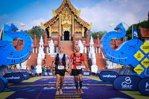 BIB: 8046, 4287, 118
                            <button type="button" onclick="openModal(22663642)" class="btn btn-primary btn-sm float-right btn-popup" data-toggle="modal" data-target=".modal-high-quality">
                        <i class="fas fa-shopping-cart"></i> Add to Cart
                    </button>
                                            <button type="button" onclick="isThisMe(22663642, true)" class="btn btn-success btn-sm float-right btn-popup btn-isme hidden" data-toggle="tooltip" data-placement="bottom" title="นี่คือรูปของคุณใช่ไหม คลิกที่นี่เพื่อเอาเข้าอัลบั้ม">
                        <i class="fas fa-plus"></i> Add to album
                    </button>
                    <button type="button" onclick="isThisMe(22663642, false)" class="btn btn-warning btn-sm float-right btn-popup btn-isnotme hidden">
                        <i class="fas fa-ban"></i> Remove from album
                    </button>